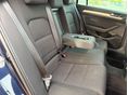 VOLKSWAGEN PASSAT VIII 2015/4 - 14