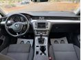 VOLKSWAGEN PASSAT VIII 2015/4 - 15