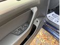VOLKSWAGEN PASSAT VIII 2015/4 - 16