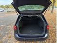 VOLKSWAGEN PASSAT VIII 2015/4 - 18