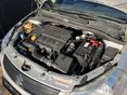 SUZUKI SX4 2008/6 - 8