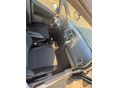 SUZUKI SX4 2008/6 - 9