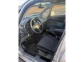 SUZUKI SX4 2008/6 - 10