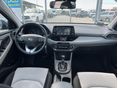 HYUNDAI I30 2020/4 - 8