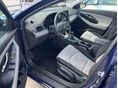 HYUNDAI I30 2020/4 - 9