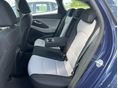 HYUNDAI I30 2020/4 - 10