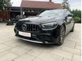 MERCEDES-AMG E 53 2021/11 - 1