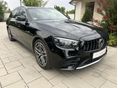 MERCEDES-AMG E 53 2021/11 - 2