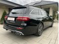 MERCEDES-AMG E 53 2021/11 - 3