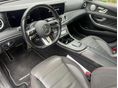 MERCEDES-AMG E 53 2021/11 - 5