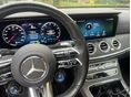 MERCEDES-AMG E 53 2021/11 - 8