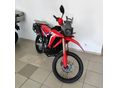 HONDA CRF 300 RALLY 2022/8 - 1
