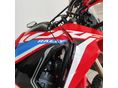 HONDA CRF 300 RALLY 2022/8 - 4