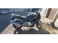 SUZUKI GSF 1250 S (BANDIT) 2007/4 - 1