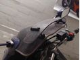 SUZUKI GSF 1250 S (BANDIT) 2007/4 - 5