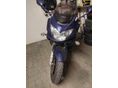 SUZUKI GSF 1250 S (BANDIT) 2007/4 - 7