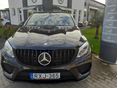 MERCEDES-BENZ GLE 350 2016/7 - 2