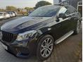 MERCEDES-BENZ GLE 350 2016/7 - 3
