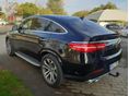 MERCEDES-BENZ GLE 350 2016/7 - 4