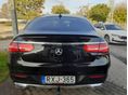 MERCEDES-BENZ GLE 350 2016/7 - 5