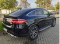 MERCEDES-BENZ GLE 350 2016/7 - 6