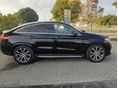 MERCEDES-BENZ GLE 350 2016/7 - 7