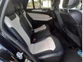 MERCEDES-BENZ GLE 350 2016/7 - 8