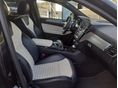 MERCEDES-BENZ GLE 350 2016/7 - 9