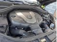 MERCEDES-BENZ GLE 350 2016/7 - 12