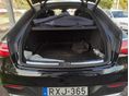MERCEDES-BENZ GLE 350 2016/7 - 10