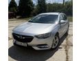 OPEL INSIGNIA 2019/7 - 1