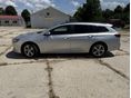 OPEL INSIGNIA 2019/7 - 2