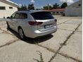 OPEL INSIGNIA 2019/7 - 3