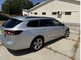 OPEL INSIGNIA 2019/7 - 4