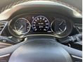 OPEL INSIGNIA 2019/7 - 5