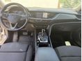 OPEL INSIGNIA 2019/7 - 6