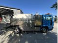 VOLVO 2005/3 - 3