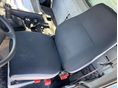 VOLVO 2005/3 - 8