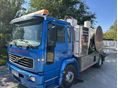 VOLVO 2005/3 - 11