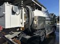 VOLVO 2005/3 - 12