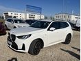 BMW X3 2025/3 - 1