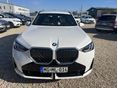 BMW X3 2025/3 - 2