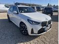 BMW X3 2025/3 - 3