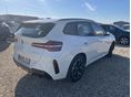 BMW X3 2025/3 - 4