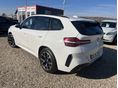 BMW X3 2025/3 - 5
