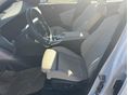 BMW X3 2025/3 - 6