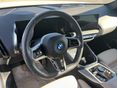 BMW X3 2025/3 - 7