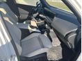 BMW X3 2025/3 - 12
