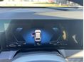 BMW X3 2025/3 - 9