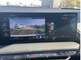 BMW X3 2025/3 - 10